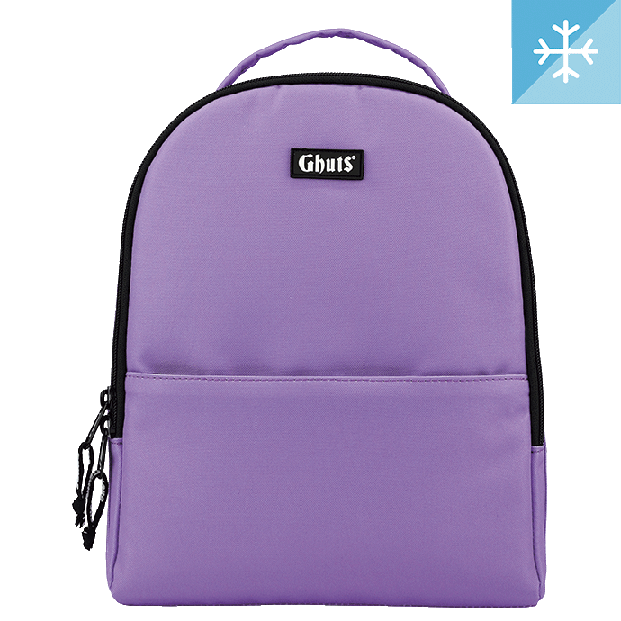 Mochila Térmica Break | Lavender