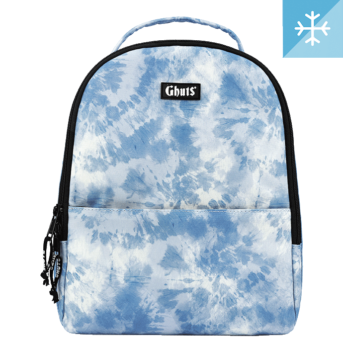 Mochila Térmica Break | Cloudy Blue