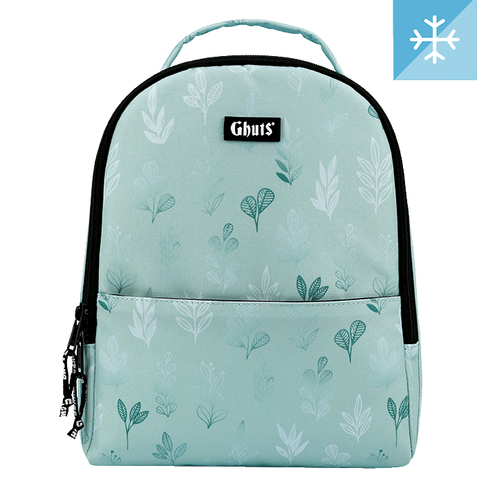 Mochila Térmica Break | Mintbloom