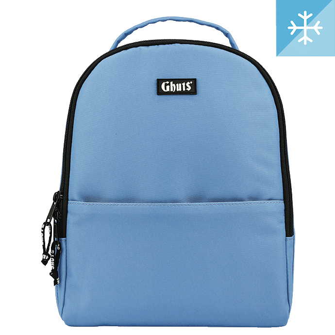 Mochila Térmica Break | Winterblue