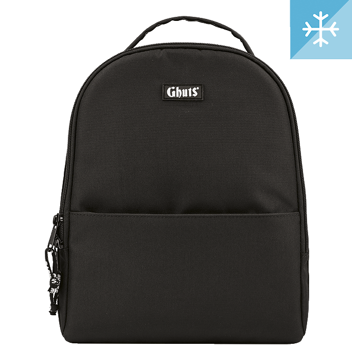 Mochila Térmica Break | Black