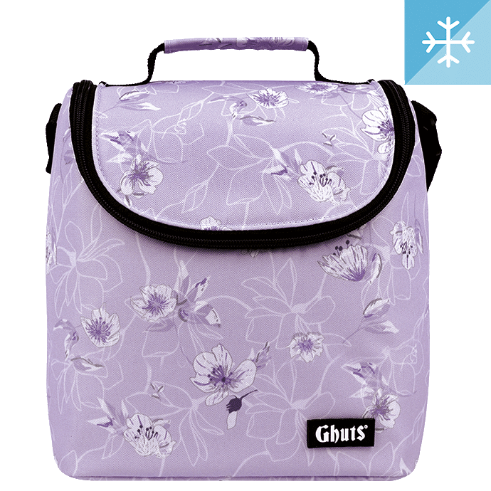 Lancheira Yummg King | Purplefall