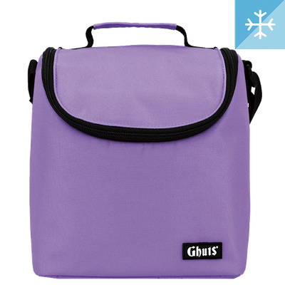 Lancheira Yummg King | Lavender