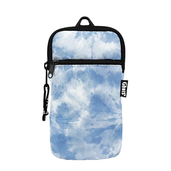 Bolsa Telemóvel Onliny | Cloudy Blue