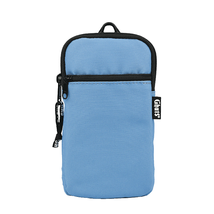 Bolsa Telemóvel Onliny | Winterblue