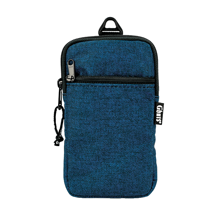 Bolsa Telemóvel Onliny | Marine Blue