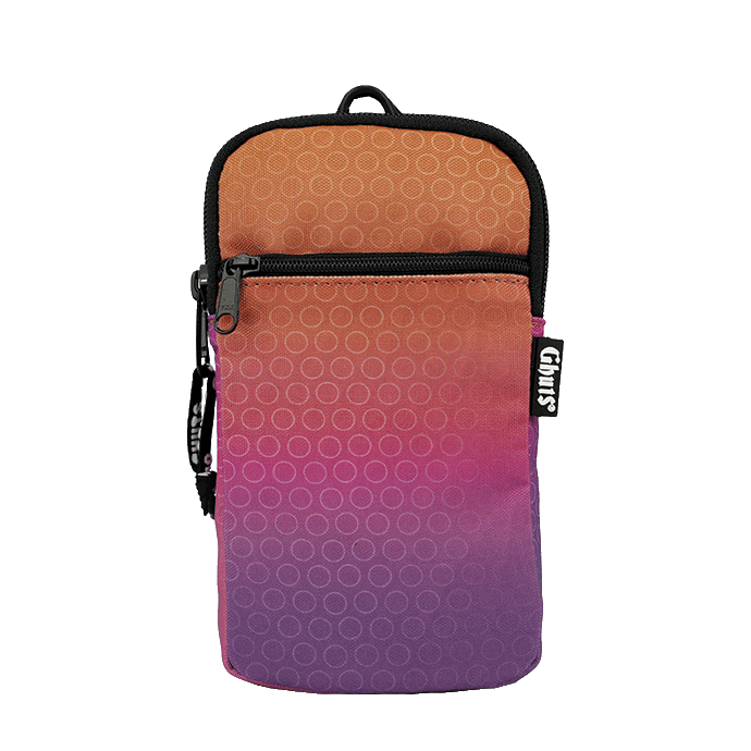 Bolsa Telemóvel Onliny | Sunset