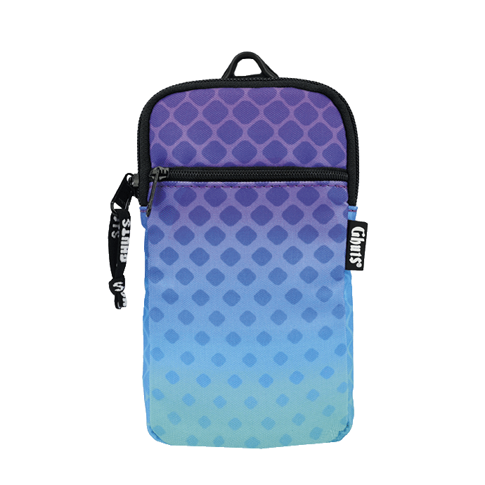 Bolsa Telemóvel Onliny | Diamond Fade