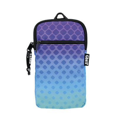 Bolsa Telemóvel Onliny | Diamond Fade
