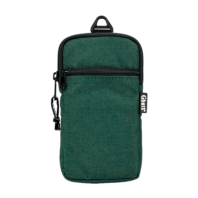 Bolsa Telemóvel Onliny | Stylish Green
