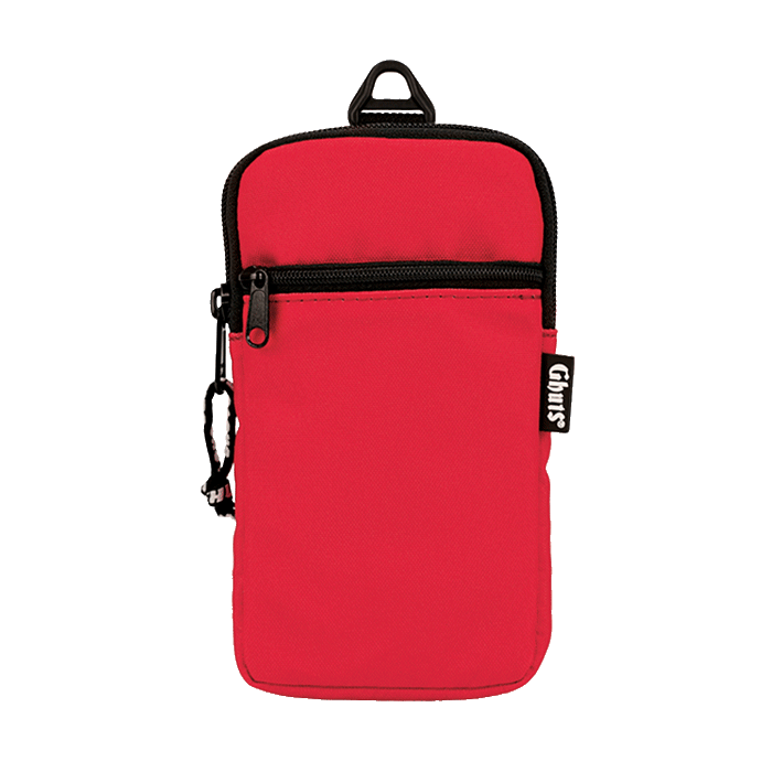 Bolsa Telemóvel Onliny | Lava