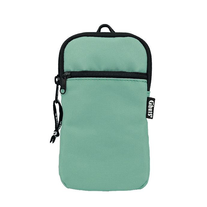 Bolsa Telemóvel Onliny | Pearl Aqua