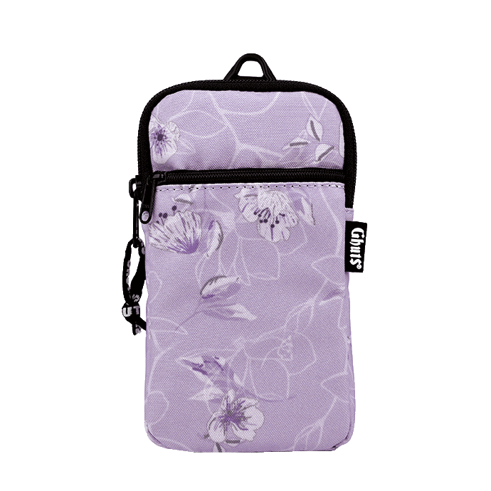 Bolsa Telemóvel Onliny | Purplefall
