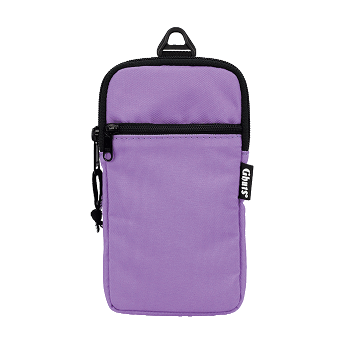 Bolsa Telemóvel Onliny | Lavender
