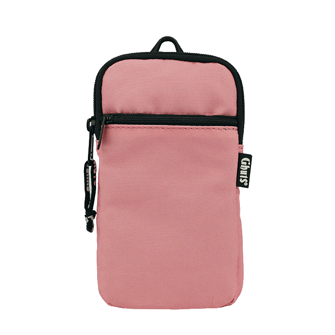 Bolsa Telemóvel Onliny | Strawberry Pink