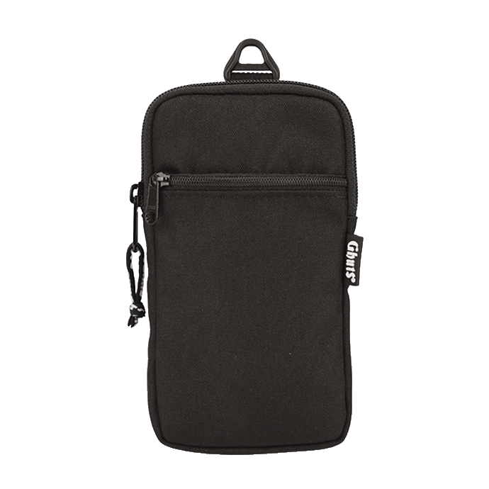 Bolsa Telemóvel Onliny | Black