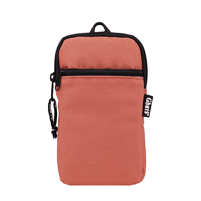 Bolsa Telemóvel Onliny | Peach Pink