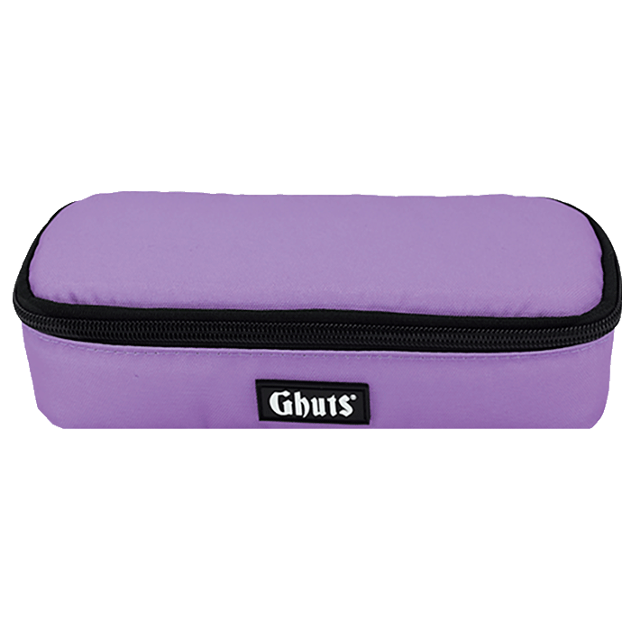Estojo Rectangle | Lavender