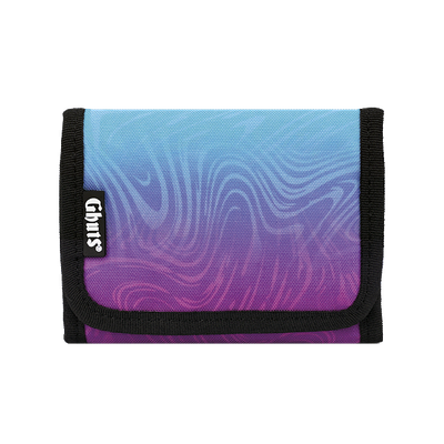Carteira G&amp;B Wallet | Aurora