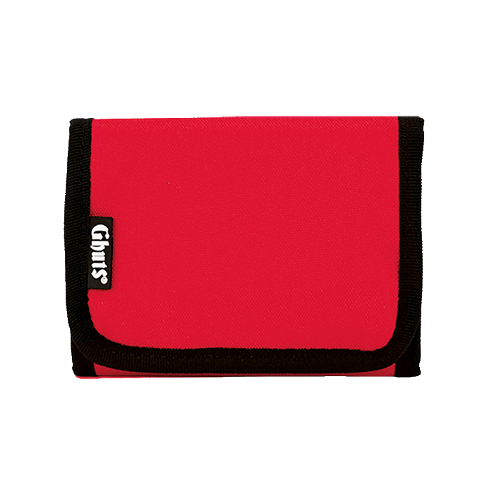 Carteira G&amp;B Wallet | Lava