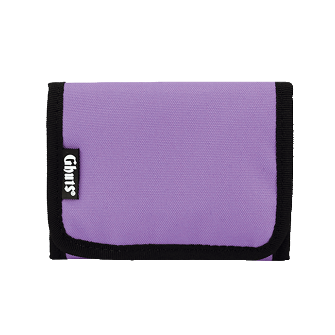 Carteira G&amp;B Wallet | Lavender