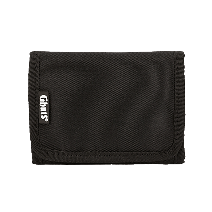 Carteira G&amp;B Wallet | Black