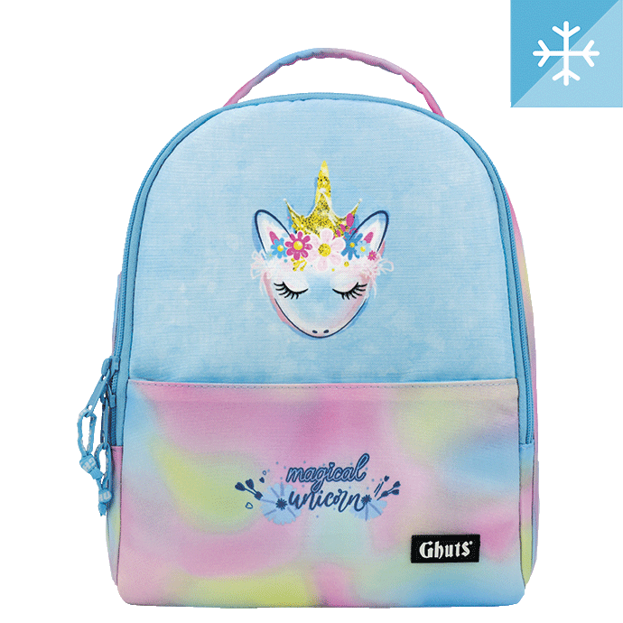 Mochila Térmica Break | Miss Unicorn