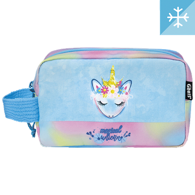 Bolsa Térmica Snacky | Miss Unicorn