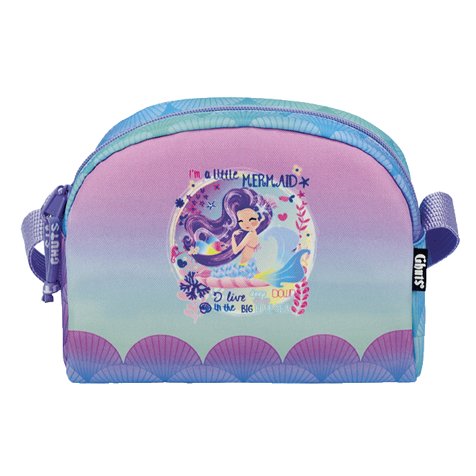 Mala Criança Fancy | Lovely Ocean