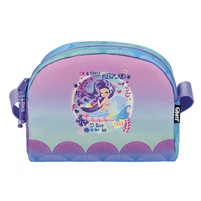 Mala Criança Fancy | Lovely Ocean