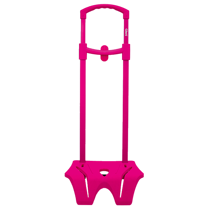 Trolley | Rosa