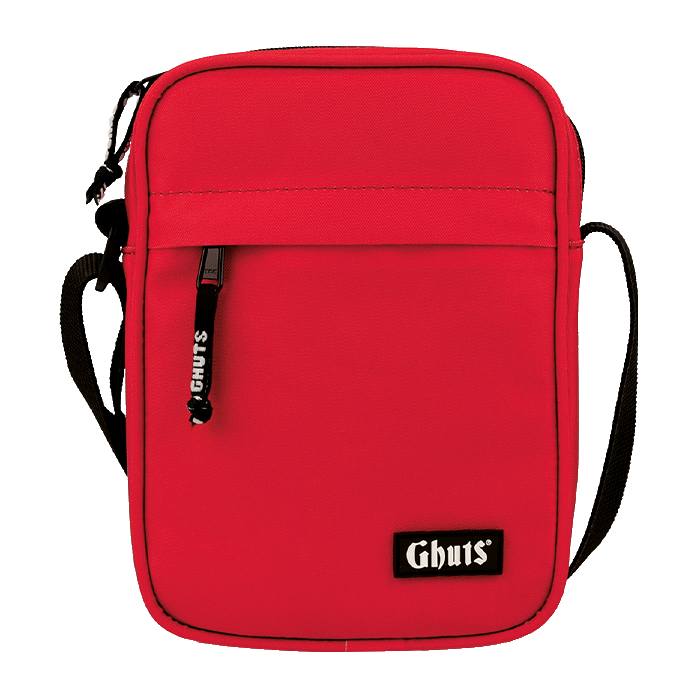 Bolsa Tiracolo Cross Bag | Lava