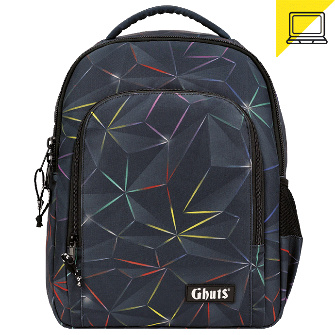Mochila My Tech |  Neonline