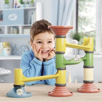 Playbio Migoga Junior 22 Pcs