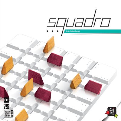 Squadro