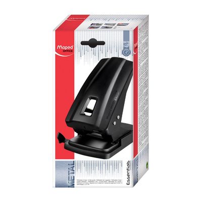 Furador Maped Essentials 60/70f