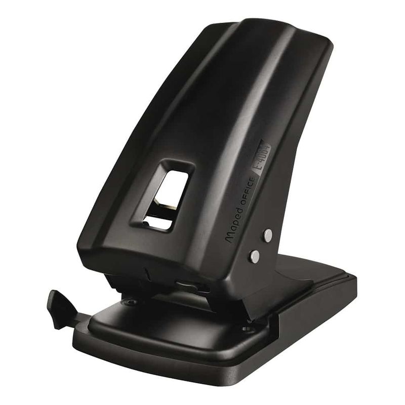 Furador Maped Essentials 60/70f