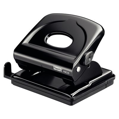 Furador Metálico Rapid FMC25