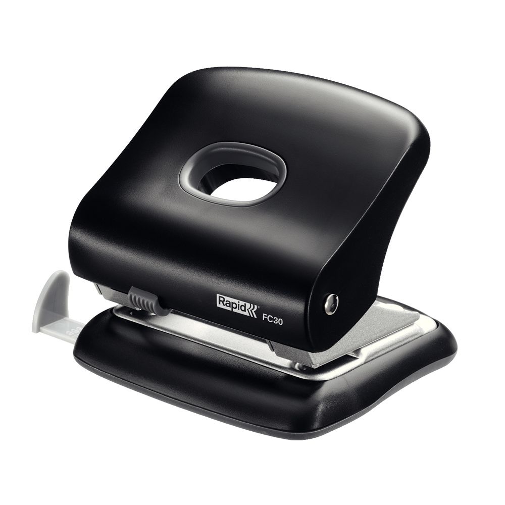 Furador Rapid FC30