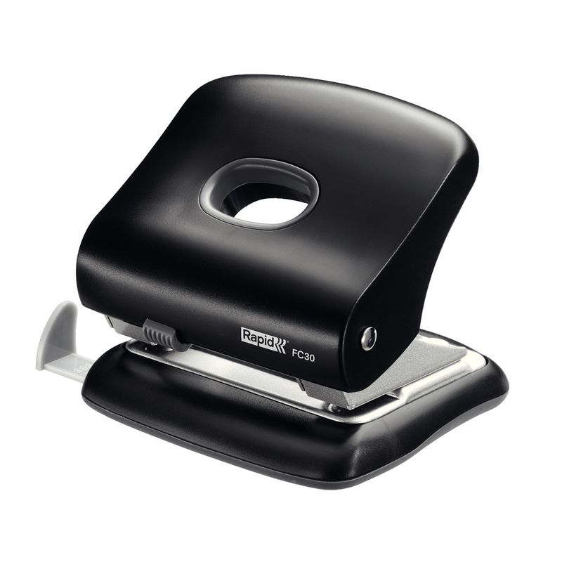 Furador Rapid FC30