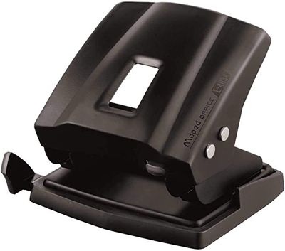 Furador Maped Essentials 30/35f