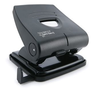Furador Rapesco 827P
