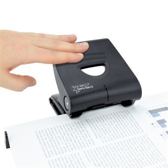 Furador Rapesco 827P