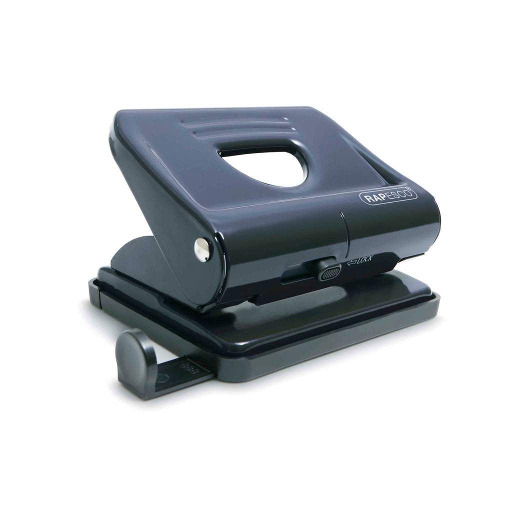 Furador Rapesco 820P