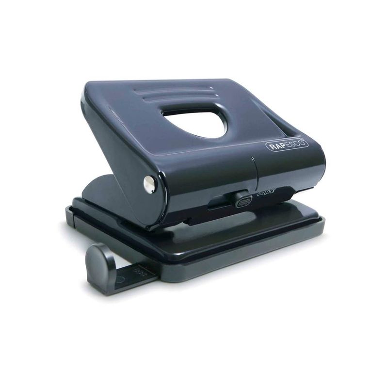 Furador Rapesco 820P