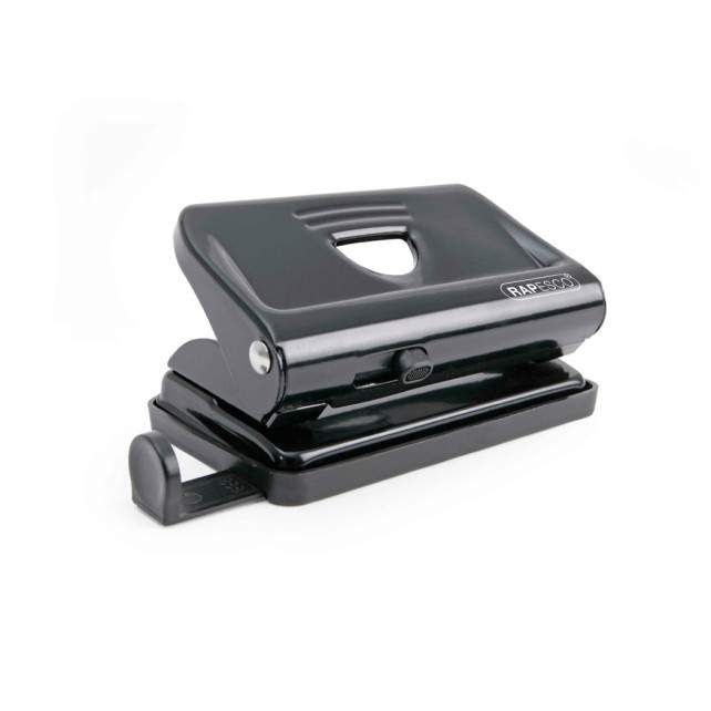 Furador Rapesco 12f 810