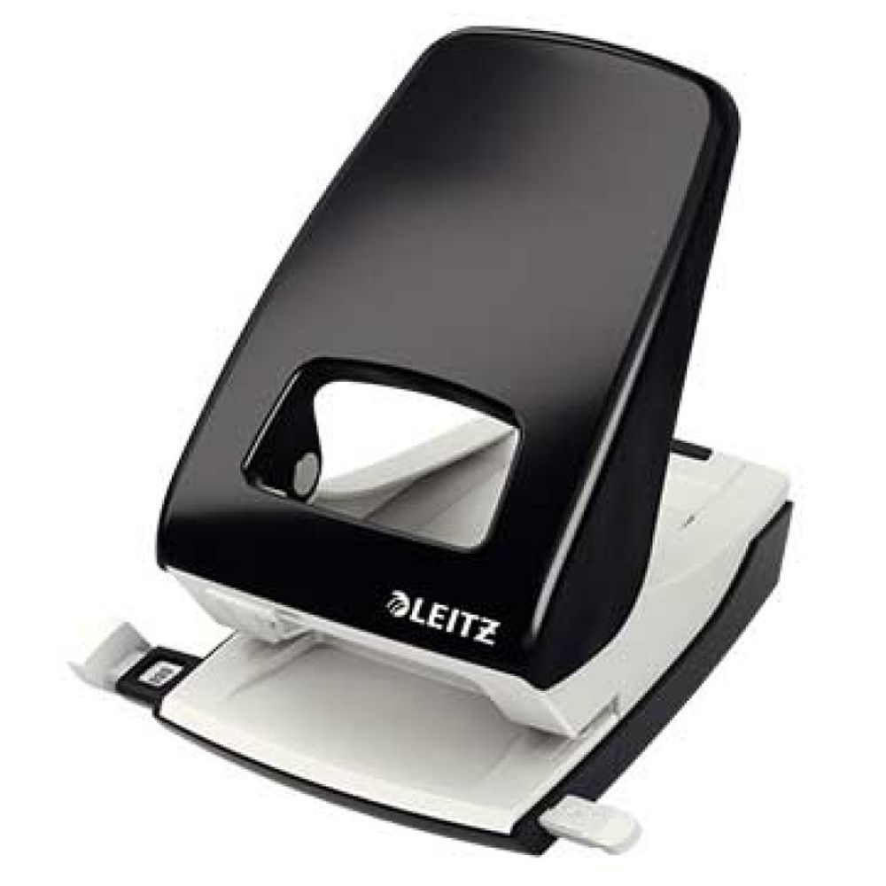 Furador Leitz 5138