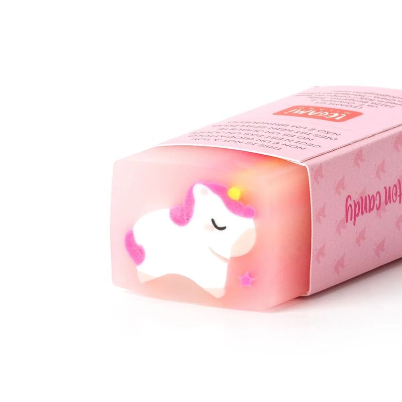 Borracha Legami Jelly Friends