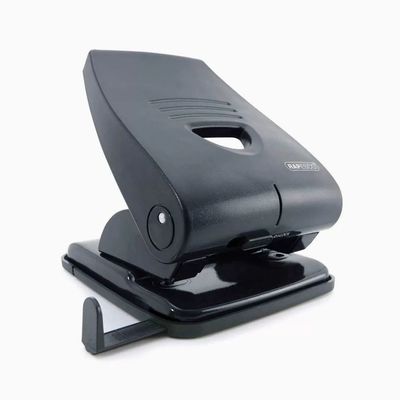 Furador Rapesco 835P