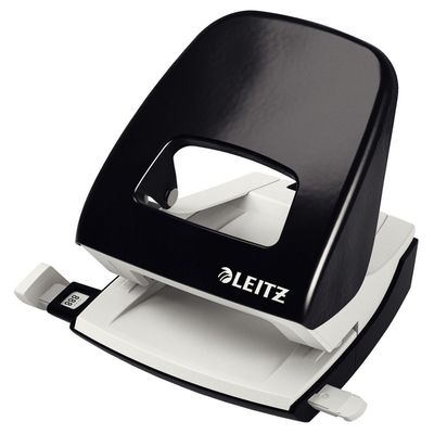 Furador Metálico Leitz 5008 NeXXt